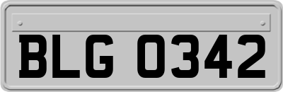 BLG0342