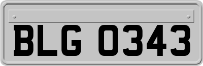 BLG0343