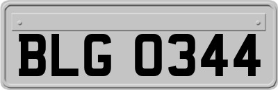 BLG0344