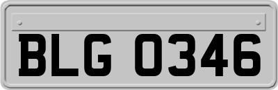 BLG0346