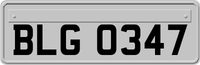 BLG0347