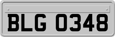 BLG0348