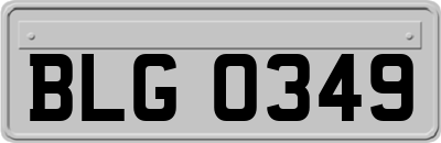 BLG0349