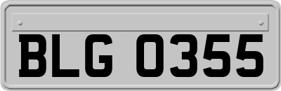 BLG0355