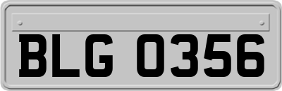 BLG0356