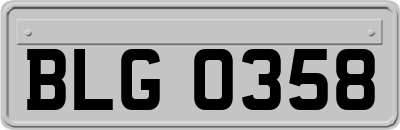 BLG0358