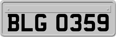 BLG0359