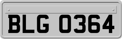 BLG0364