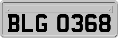 BLG0368