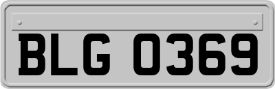 BLG0369