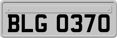 BLG0370