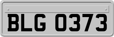 BLG0373