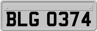 BLG0374