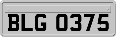 BLG0375