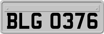 BLG0376