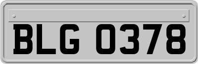 BLG0378