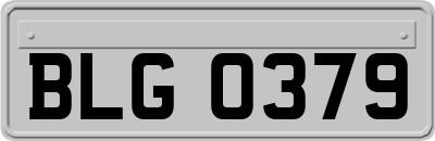 BLG0379