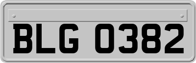BLG0382