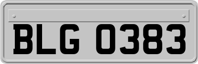 BLG0383