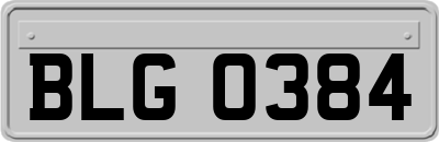 BLG0384