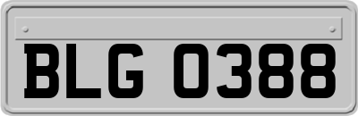BLG0388