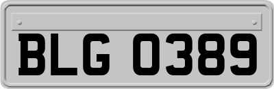 BLG0389