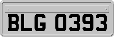 BLG0393