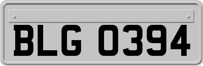 BLG0394