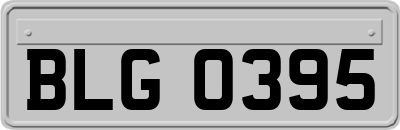 BLG0395