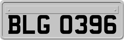 BLG0396