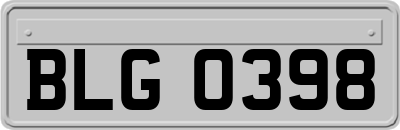 BLG0398