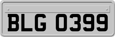 BLG0399