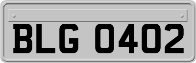 BLG0402