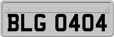 BLG0404