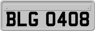 BLG0408