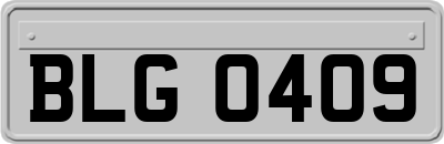 BLG0409
