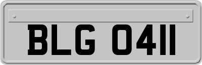 BLG0411