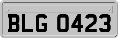 BLG0423