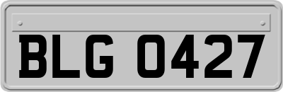 BLG0427