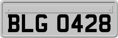 BLG0428