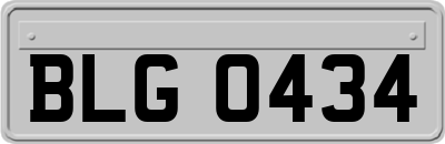 BLG0434