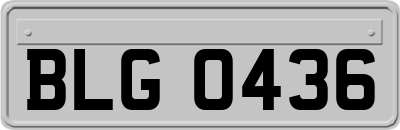 BLG0436