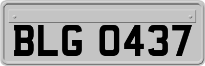 BLG0437