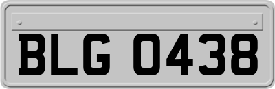 BLG0438