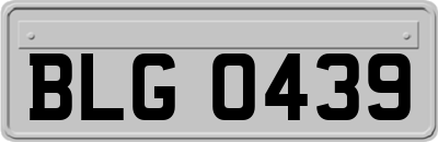 BLG0439