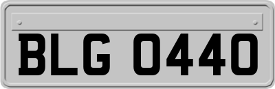 BLG0440