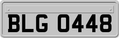 BLG0448