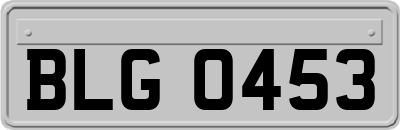 BLG0453