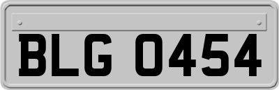 BLG0454