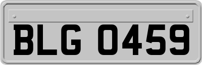 BLG0459
